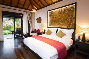 Amiana Resort Nha Trang