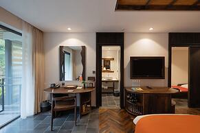 Amiana Resort Nha Trang