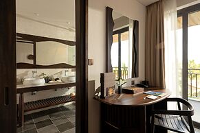 Amiana Resort Nha Trang