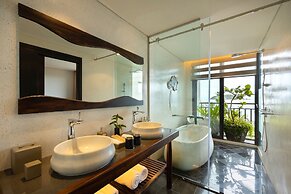 Amiana Resort Nha Trang