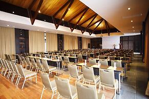 Amiana Resort Nha Trang