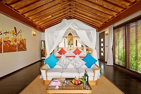 Amiana Resort Nha Trang