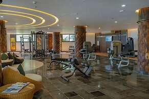 Amiana Resort Nha Trang