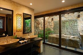 Amiana Resort Nha Trang