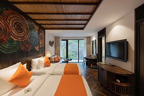 Amiana Resort Nha Trang