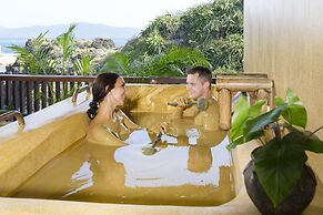 Amiana Resort Nha Trang