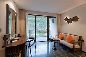 Amiana Resort Nha Trang