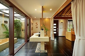 Amiana Resort Nha Trang