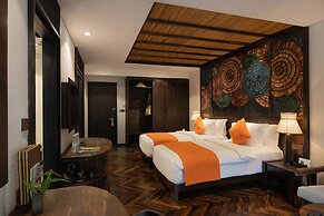 Amiana Resort Nha Trang