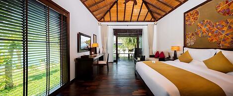 Amiana Resort Nha Trang