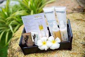 Amiana Resort Nha Trang