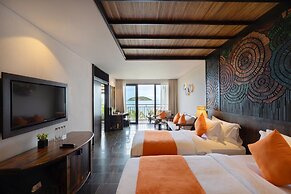 Amiana Resort Nha Trang