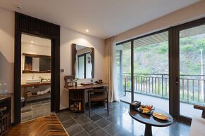 Amiana Resort Nha Trang