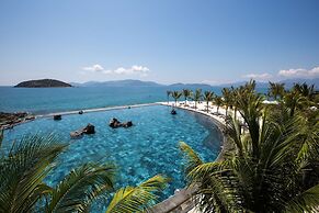 Amiana Resort Nha Trang