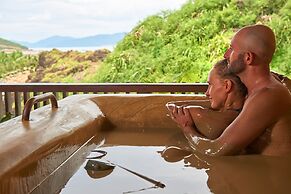 Amiana Resort Nha Trang