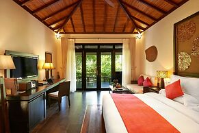 Amiana Resort Nha Trang