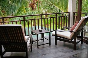 Amiana Resort Nha Trang