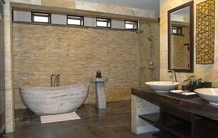 Amiana Resort Nha Trang