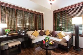 Amiana Resort Nha Trang