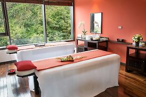 Amiana Resort Nha Trang