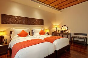 Amiana Resort Nha Trang