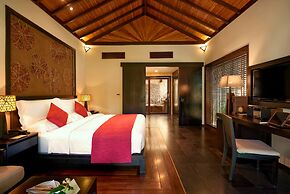 Amiana Resort Nha Trang