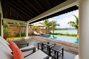 Amiana Resort Nha Trang