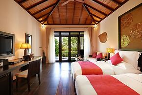 Amiana Resort Nha Trang