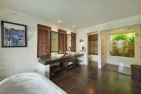 Amiana Resort Nha Trang