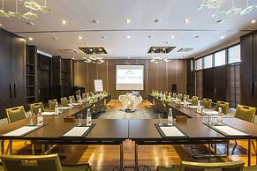 Amiana Resort Nha Trang