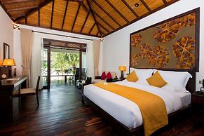 Amiana Resort Nha Trang