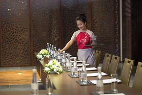 Amiana Resort Nha Trang