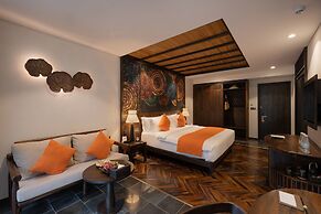 Amiana Resort Nha Trang