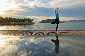 Amiana Resort Nha Trang