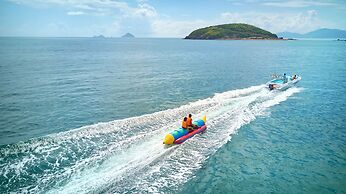 Amiana Resort Nha Trang