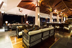 Amiana Resort Nha Trang