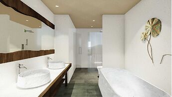 Amiana Resort Nha Trang