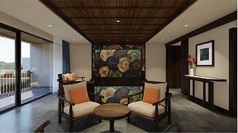 Amiana Resort Nha Trang