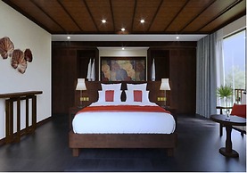 Amiana Resort Nha Trang