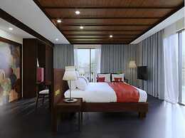 Amiana Resort Nha Trang