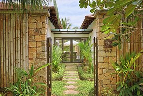 Amiana Resort Nha Trang