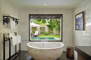 Amiana Resort Nha Trang