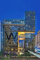 W Guangzhou
