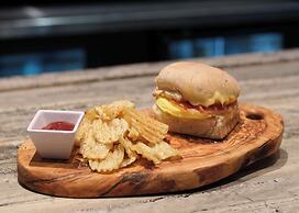 Best Western Premier Herald Square