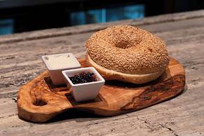 Best Western Premier Herald Square