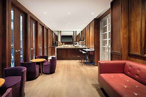 Best Western Premier Herald Square