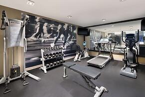 Best Western Premier Herald Square