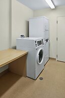 Fairfield Inn & Suites DuBois