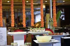 Monotel Luxury Business Hotel