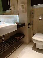 Monotel Luxury Business Hotel